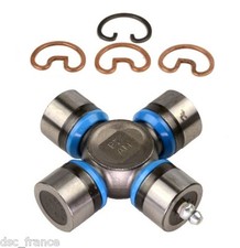 Croisillon de transmission FORD Ranger / MAZDA BT 50 2006-2012