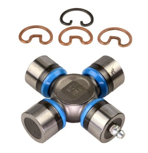 Croisillon transmission - croisillon, de
