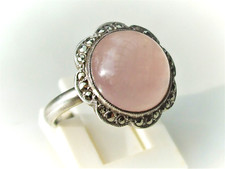 JOLIE BAGUE ANCIENNE 1950/60