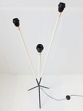 LAMPADAIRE TRIPLE SCOUBIDOU