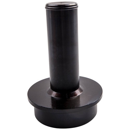 Outil installation joint - outil, de
