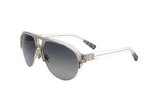 Lunettes de Soleil Kris Van