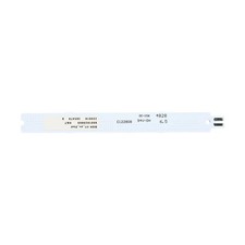 Bande lumineuse LED