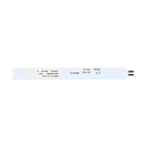 Bande lumineuse led - lumineuse,