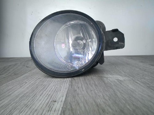 Anti brouillard gauche - , (feux)