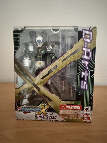 Tamashii nations bandai - nations,
