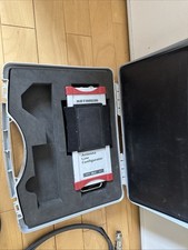 Kathrein Antenna Line Configurator 86010156