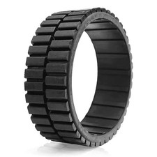 iRobot Braava 380 380T 320