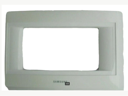 Samsung m735 porte intérieure - samsung,