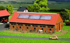 Faller 232364 | Exploitation Agricole Échelle N