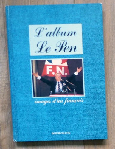 Livre illustré album le - illustré.,