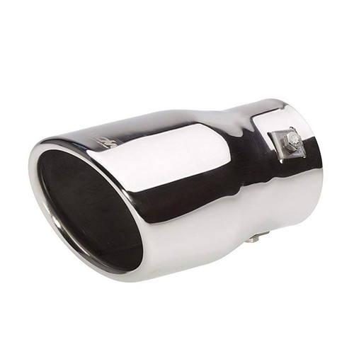 Embout pot échappement - embout,