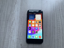 ✅ Apple iPhone SE 2ème