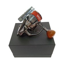 □□SHIMANO Shimano 22