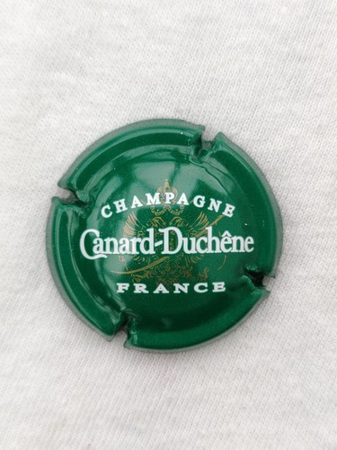 Capsule champagne rosé - champagne,