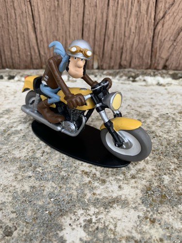 Joe bar team - ducati, 350
