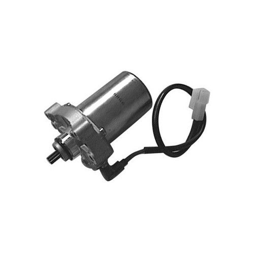 Moteur appoint mitsuba - moteur,