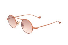 Lunettes de Soleil Eyepetizer