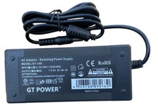 Adaptateur pour yamaha - ca,