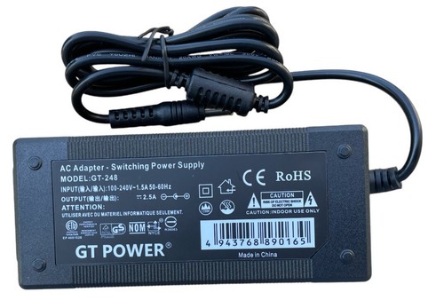 Adaptateur pour yamaha - adaptateur, ca