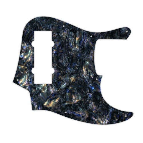 Pickguard fender 2014 made - 2014, in