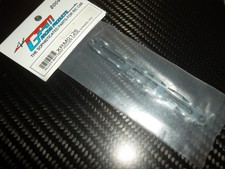 GPM XRM10126 Fixation de