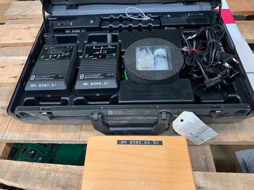 Ols optical power - ols-23,
