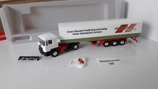 HERPA 859126   1/87 HO MAN