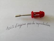 Sankukai POPY TOEI D'origine Pas de Reproduction 