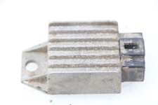 REGULATEUR CHARGE - CHINESE QUAD ENFANT ATV PUMA 50 ()