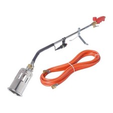 Etancheur / avec détendeur -