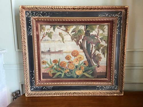 Antique 19th century french - century,