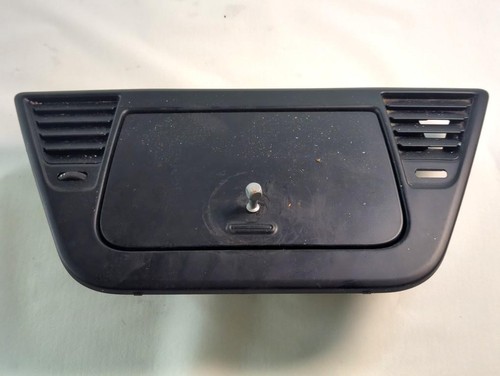 1560914860 tiroir porte objets - 1560914860,