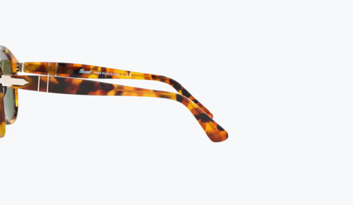 Persol 649 1052 - , de