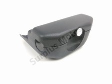 COQUILLE DE VOLANT LIGIER