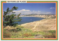 83 SIX FOURS LES PLAGES AU