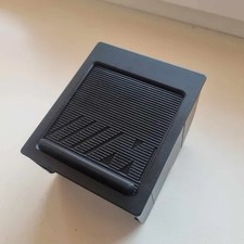 Couvercle Coulissant Pour BMW E39 