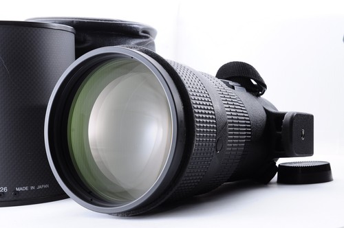 Nikon nikkor 300 mm - nikon,
