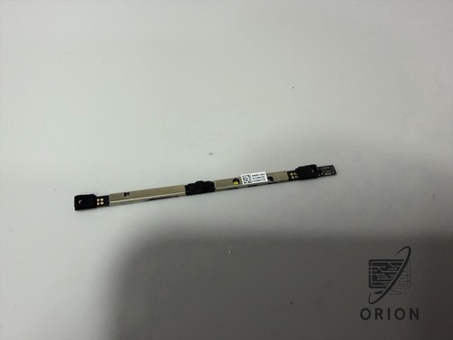Genuine asus zenbook ux3402 - asus,