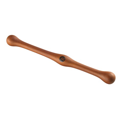Meinl baguette tipper pour - meinl,