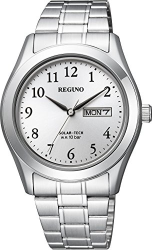 Montre solaire homme citizen - solaire,