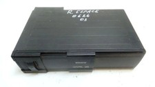 RENAULT ESPACE IV JK0/1