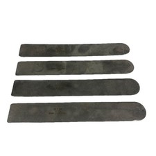 (07) Outil Spécial BMW E39 Orig. 009 300 Outil De Démontage De Grille