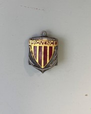 Marine WW2   -  Croiseur