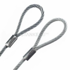 Stanke Câble d’Attache Pour