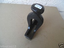 (n°121) old tool / Outil