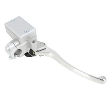 Pièce de 1 pompe de