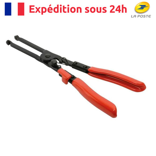 Meilleur pince pour - pince, collier