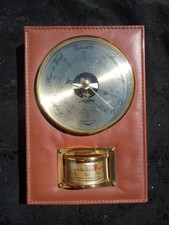 Lancel Paris Barostar