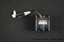 FAN 4 & 8 Netscaler MPX Dual Fan San Ace 9CR0612H504